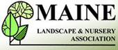 MacKenzie Landscaping is a proud member of the Maine Nursery and Landscape Association