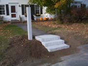 granite-steps-post