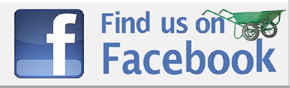 like us on facebook!