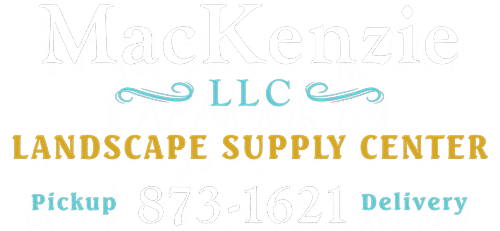 MacKenzie Landscaping, Inc.