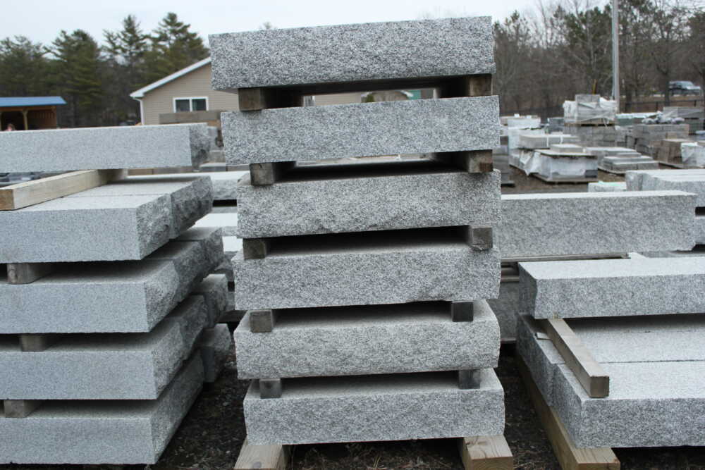 Granite