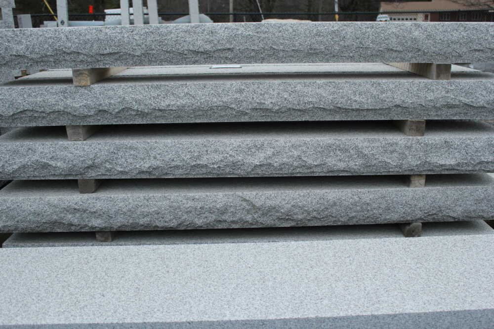 Granite