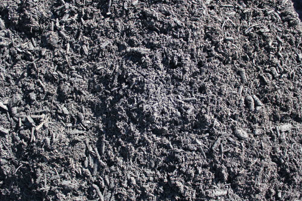 BULK MATERIALS