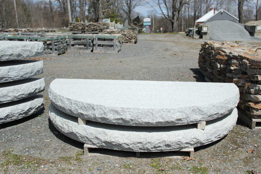 Granite
