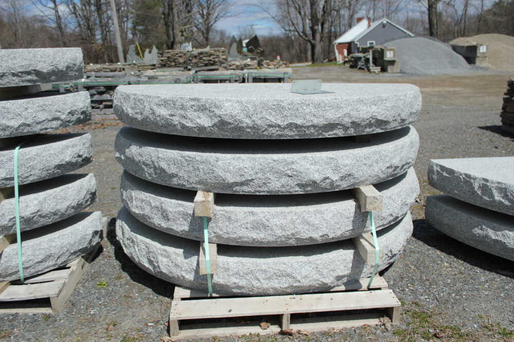 Granite