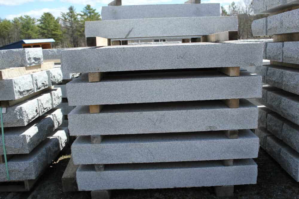 Granite