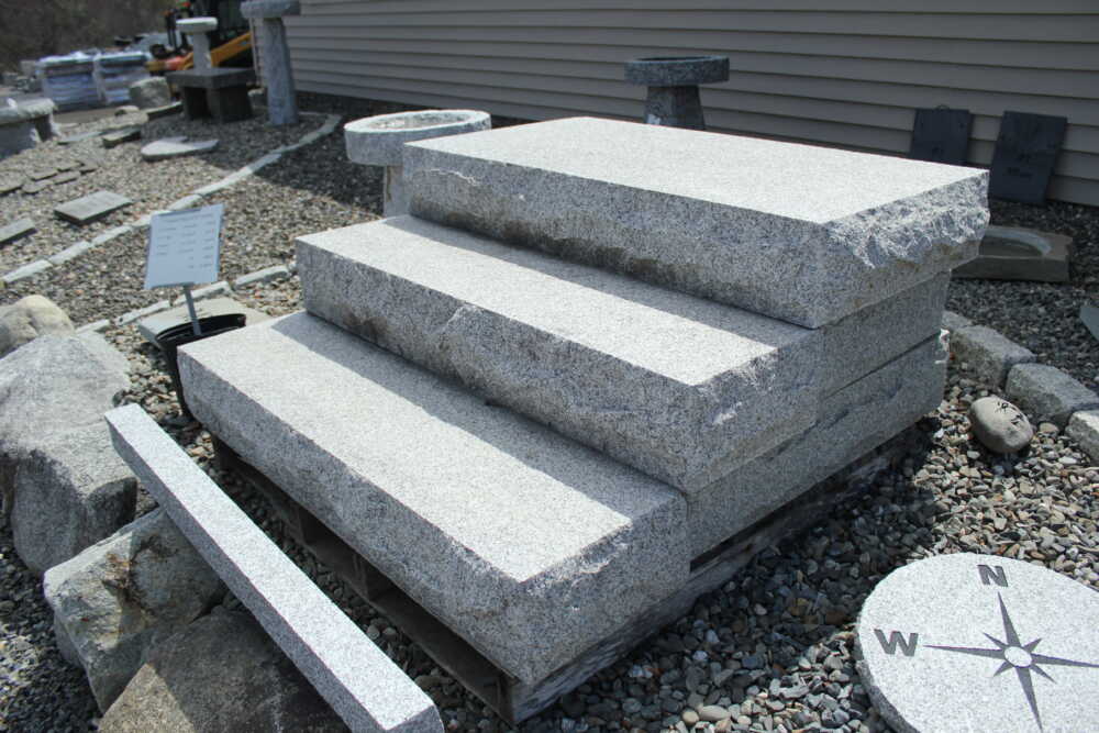 Granite