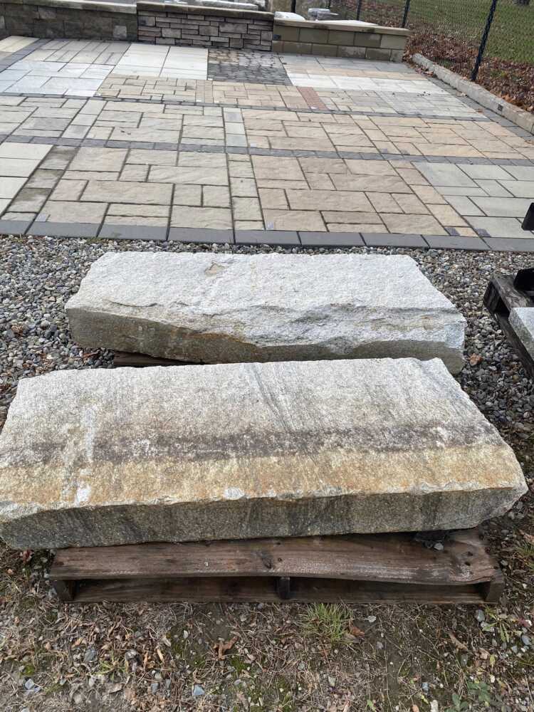 Granite