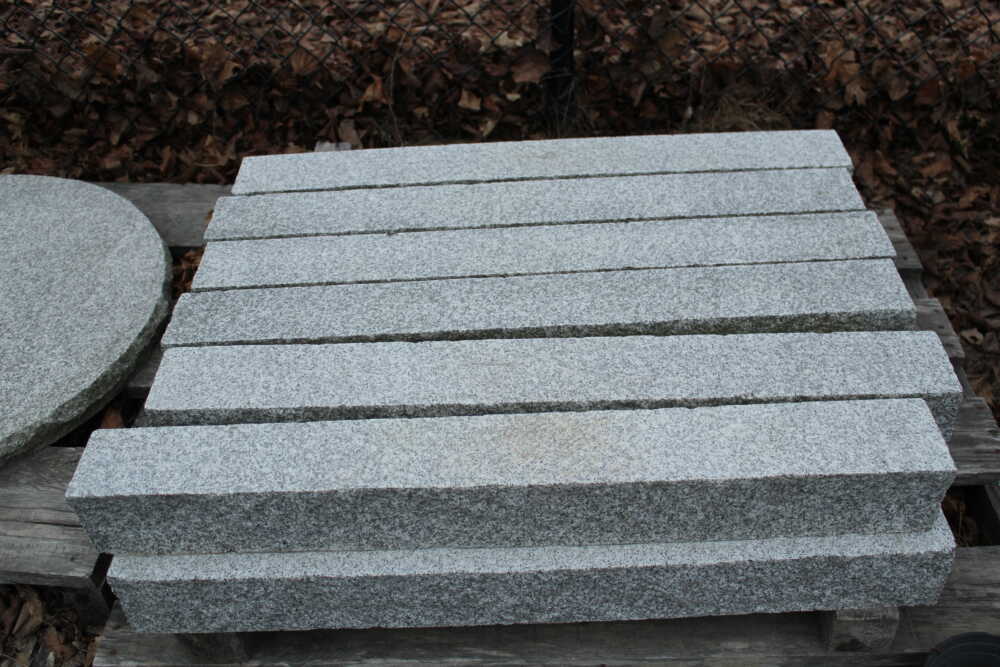 Granite