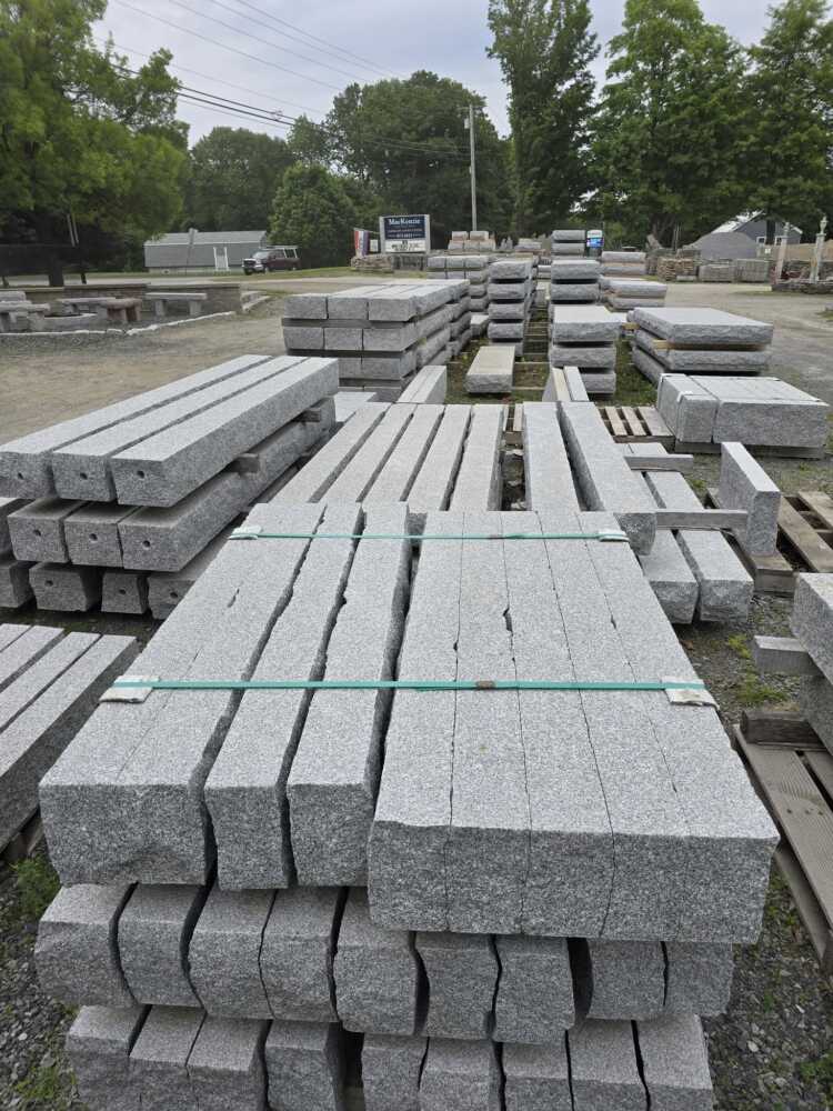 Granite