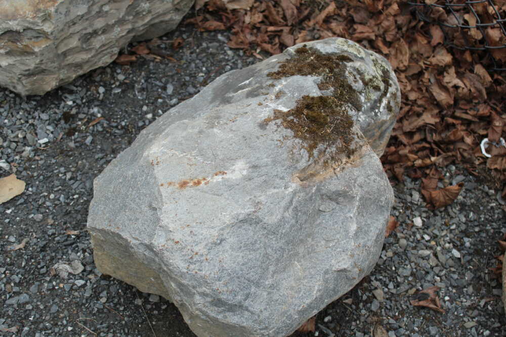 Natural Stone