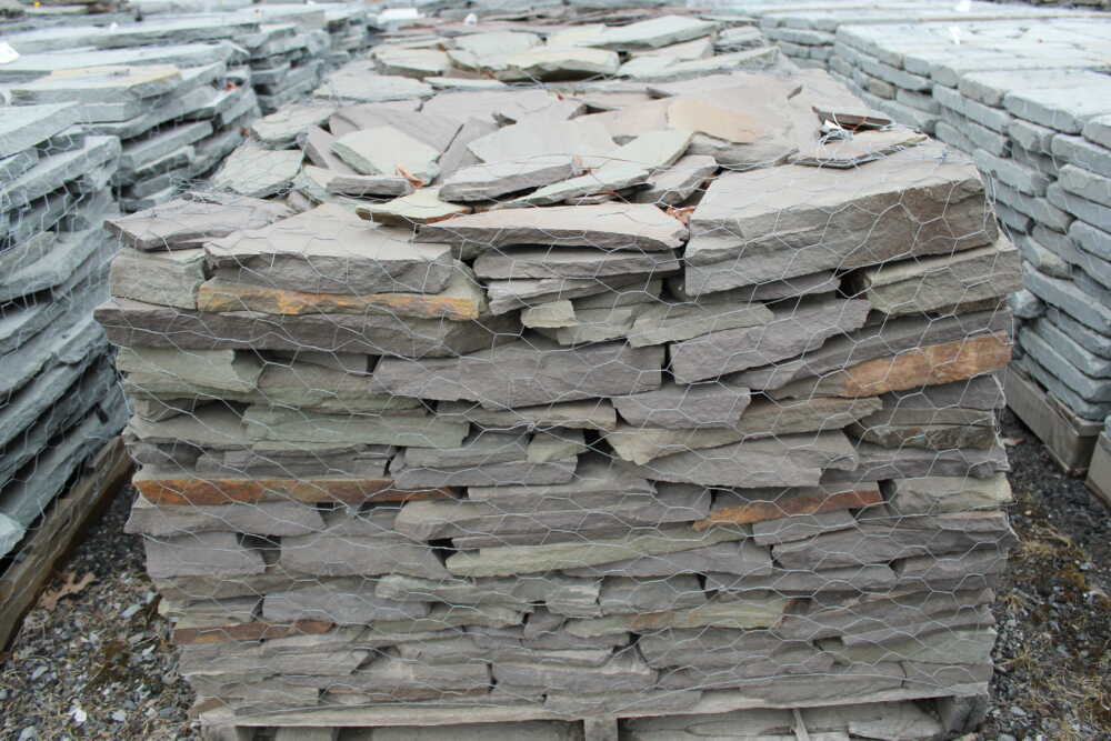Natural Stone