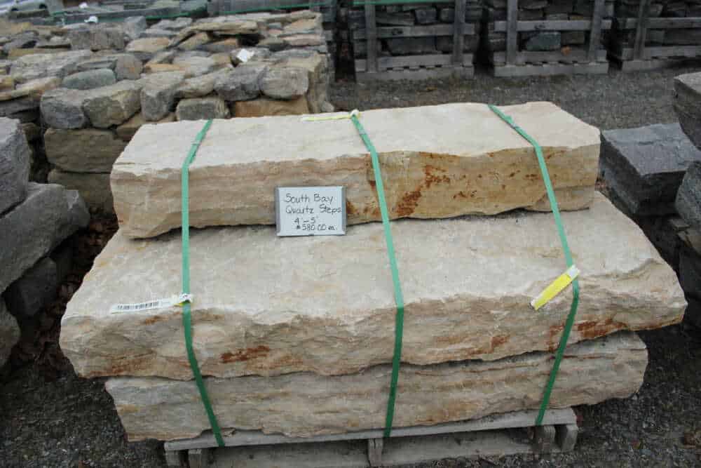 Natural Stone
