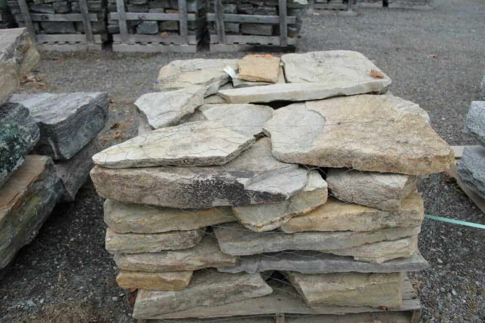 Natural Stone