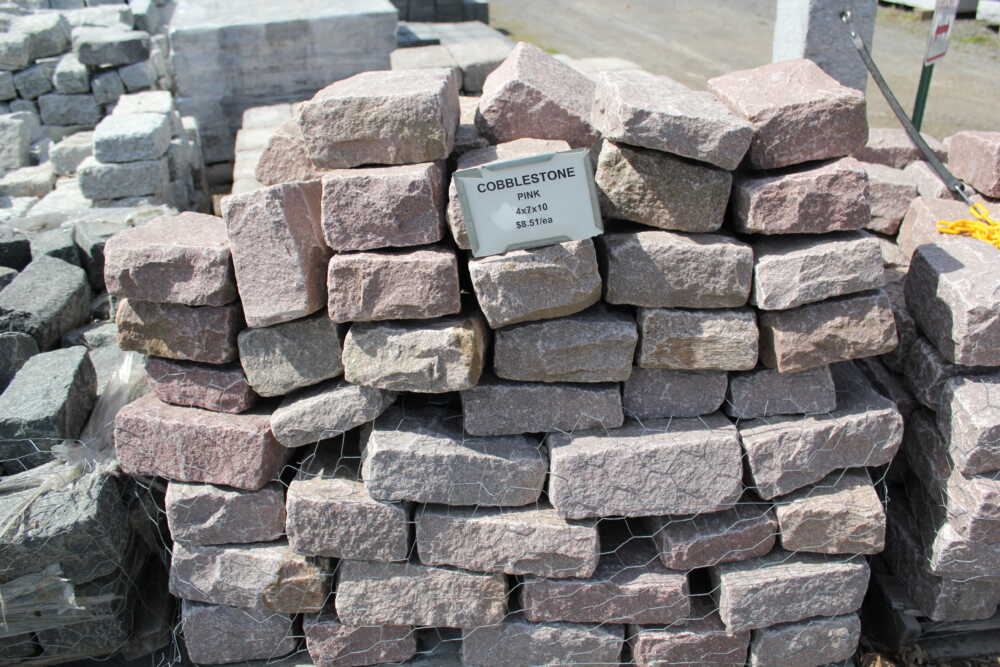 Granite