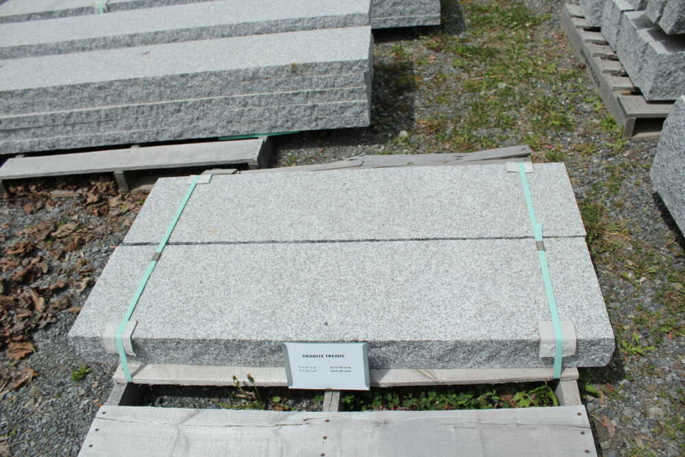 Granite