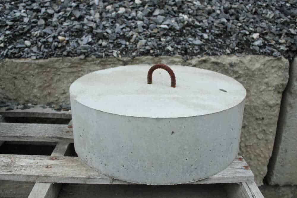 Bird Baths, Benches, Fire Pits & More