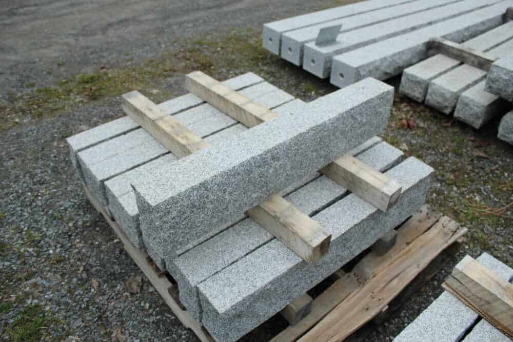Granite