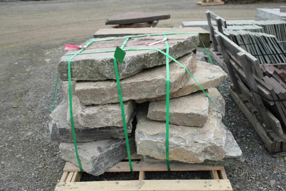 Natural Stone