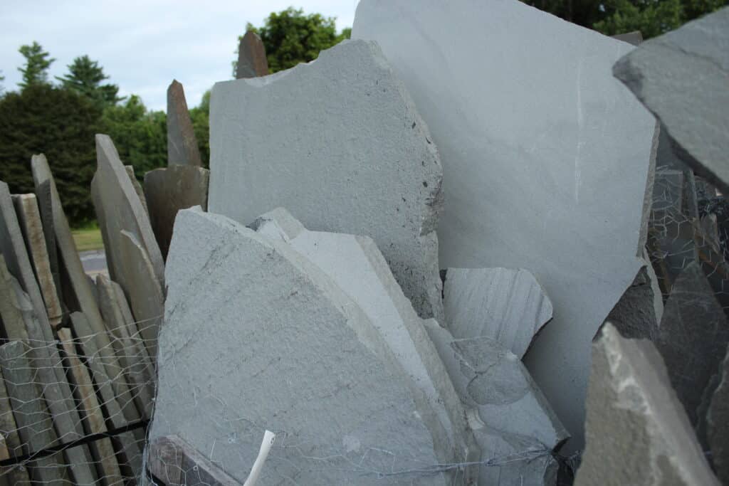 Natural Stone