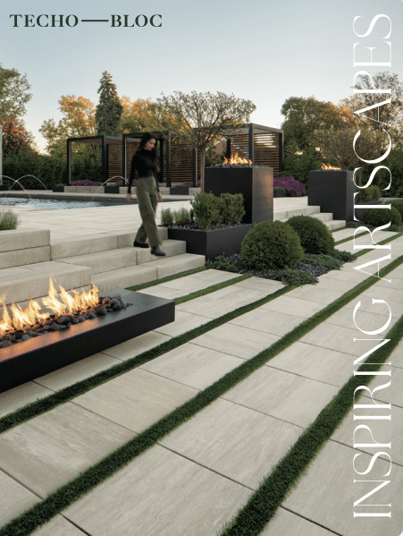 Partner Catalogs 1